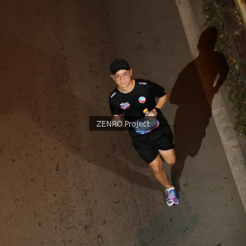 Runner Photo 3647941