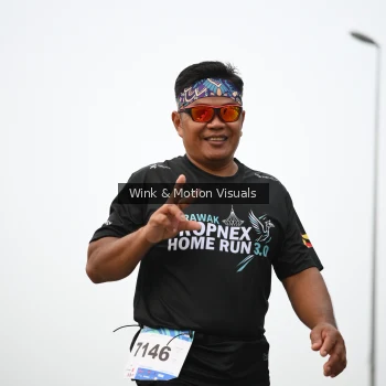 Runner Photo 3647945