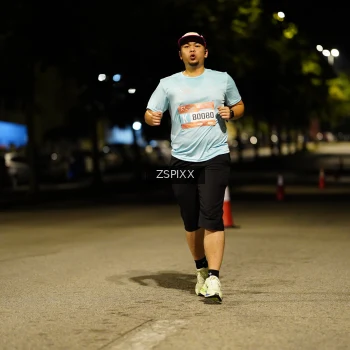 Runner Photo 3647947