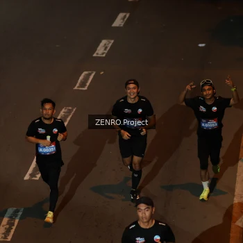 Runner Photo 3647948