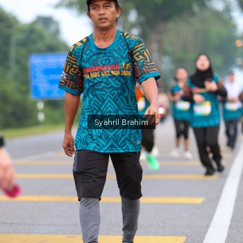 Runner Photo 3647949