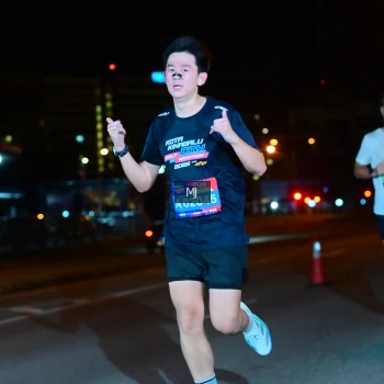 Runner Photo 3647952
