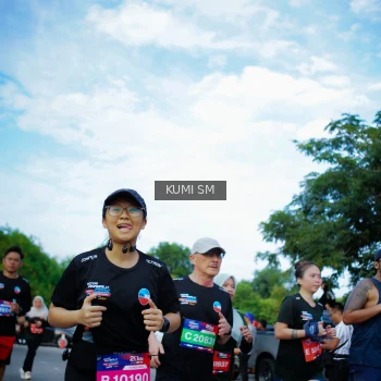 Runner Photo 3647953