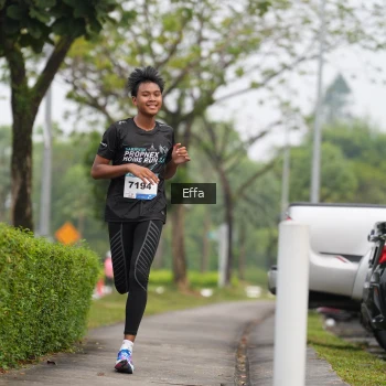 Runner Photo 3647956