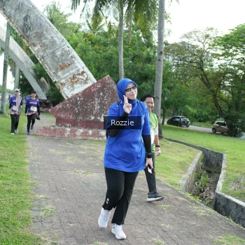 Runner Photo 3647959