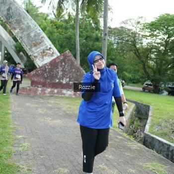 Runner Photo 3647963