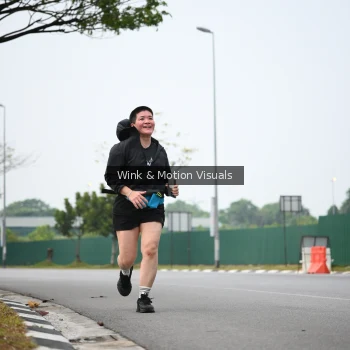 Runner Photo 3647972