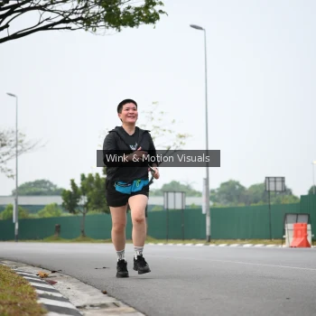 Runner Photo 3647979