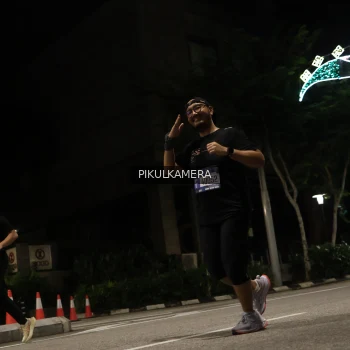 Runner Photo 3647981