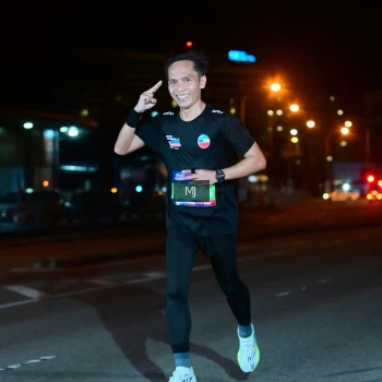 Runner Photo 3647988