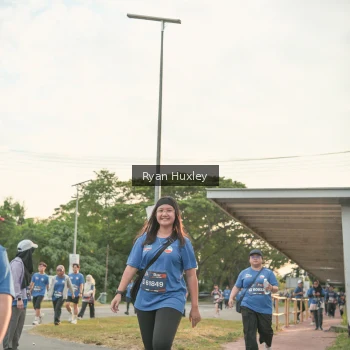 Runner Photo 3647989