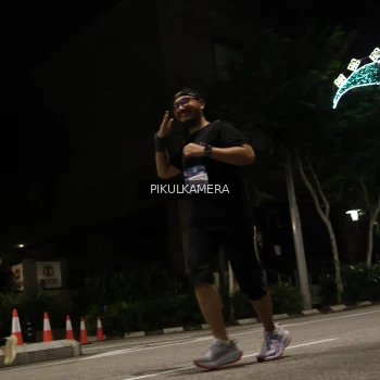 Runner Photo 3647990