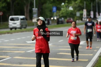 Runner Photo 36480