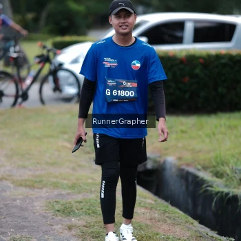 Runner Photo 3648003