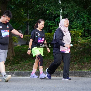 Runner Photo 3648004