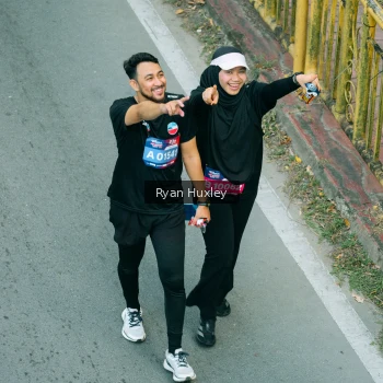 Runner Photo 3648008