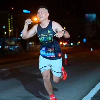 Runner Photo 3648011