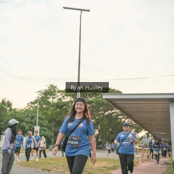 Runner Photo 3648013