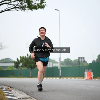 Runner Photo 3648019