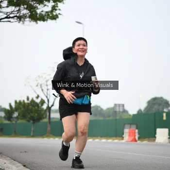 Runner Photo 3648021