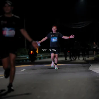 Runner Photo 3648022