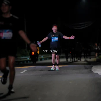 Runner Photo 3648024