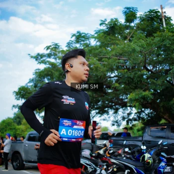 Runner Photo 3648026