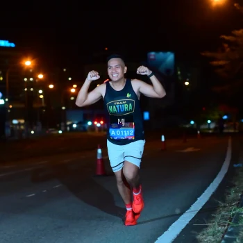 Runner Photo 3648029