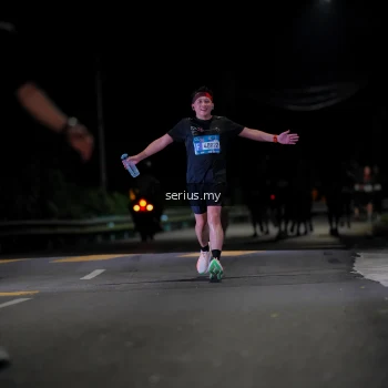 Runner Photo 3648032