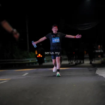 Runner Photo 3648033