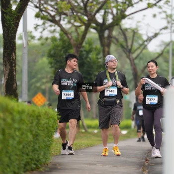 Runner Photo 3648034