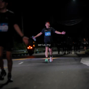 Runner Photo 3648036