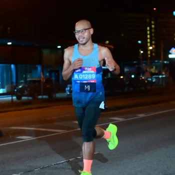 Runner Photo 3648037