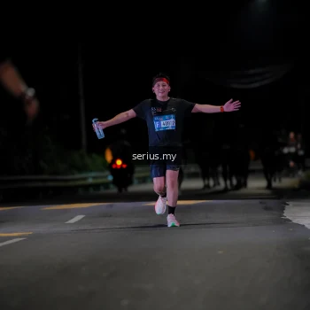 Runner Photo 3648042