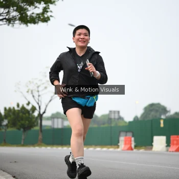 Runner Photo 3648043