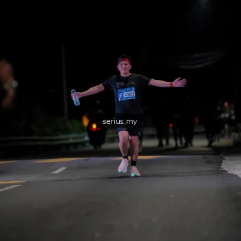 Runner Photo 3648044