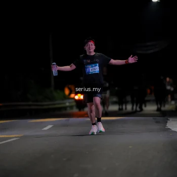 Runner Photo 3648047