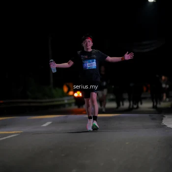 Runner Photo 3648053