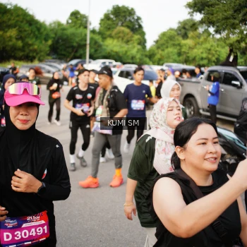 Runner Photo 3648056