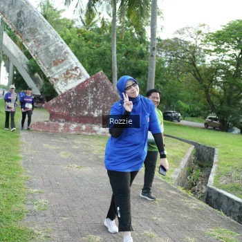 Runner Photo 3648057