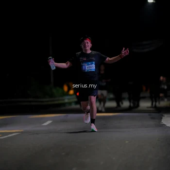 Runner Photo 3648059
