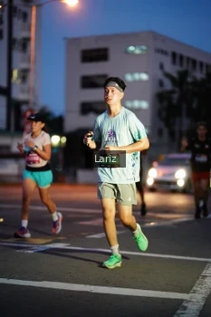 Runner Photo 3648060