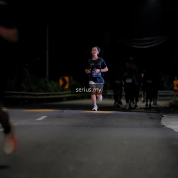 Runner Photo 3648065