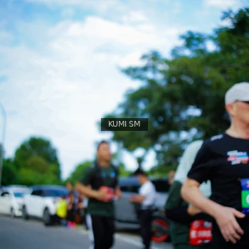Runner Photo 3648071