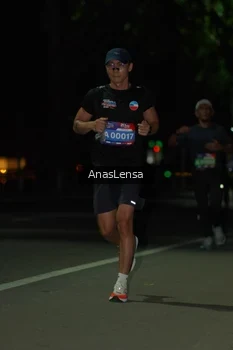 Runner Photo 3648072