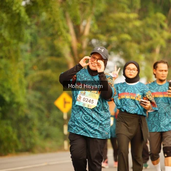 Runner Photo 3648073