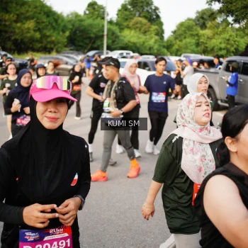 Runner Photo 3648078