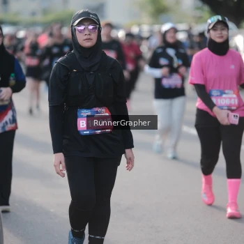 Runner Photo 3648094