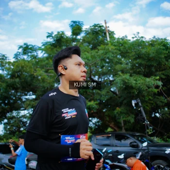 Runner Photo 3648097