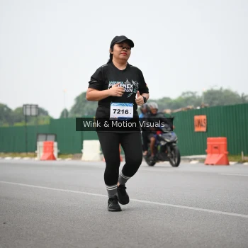 Runner Photo 3648099